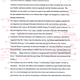Image for article titled The A.V. Club copyedited “Predisent” Trump’s lawyer, and the results were not good